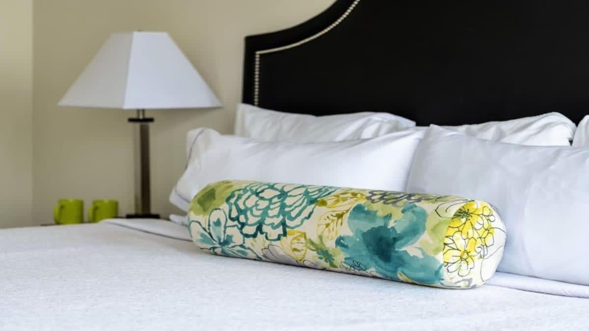 26Th Fl Bold Cozysuites With Pool, Gym ダラス エクステリア 写真